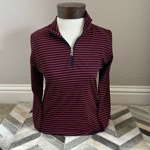 Lohla Sport Golf top